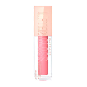 Maybelline Lustro labial elevador nº 021 - ursinho de goma 5,4 ml
