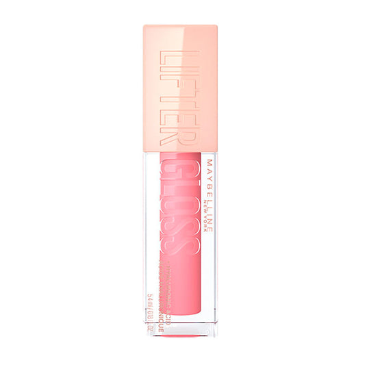 Maybelline Lustro labial elevador nº 021 - ursinho de goma 5,4 ml