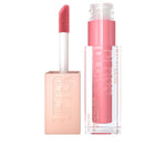 Maybelline Lustro labial elevador nº 021 - ursinho de goma 5,4 ml