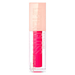 Maybelline Lifter gloss #024-bubblegum 5,4 ml