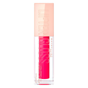 Maybelline Lifter gloss #024-bubblegum 5,4 ml