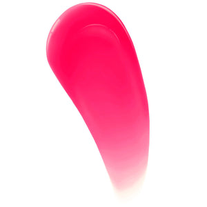 Maybelline Lifter gloss #024-bubblegum 5,4 ml