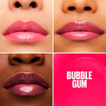 Maybelline Lifter gloss #024-bubblegum 5,4 ml