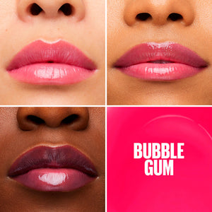 Maybelline Lifter gloss #024-bubblegum 5,4 ml