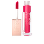 Maybelline Lifter gloss #024-bubblegum 5,4 ml
