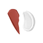 Nyx Professional Make Up Shine loud pro pigmento brilho labial #4-life metas 3,4 ml