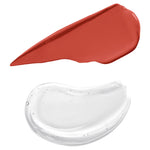 Nyx Professional Make Up Shine loud pro pigmento brilho labial #4-life metas 3,4 ml