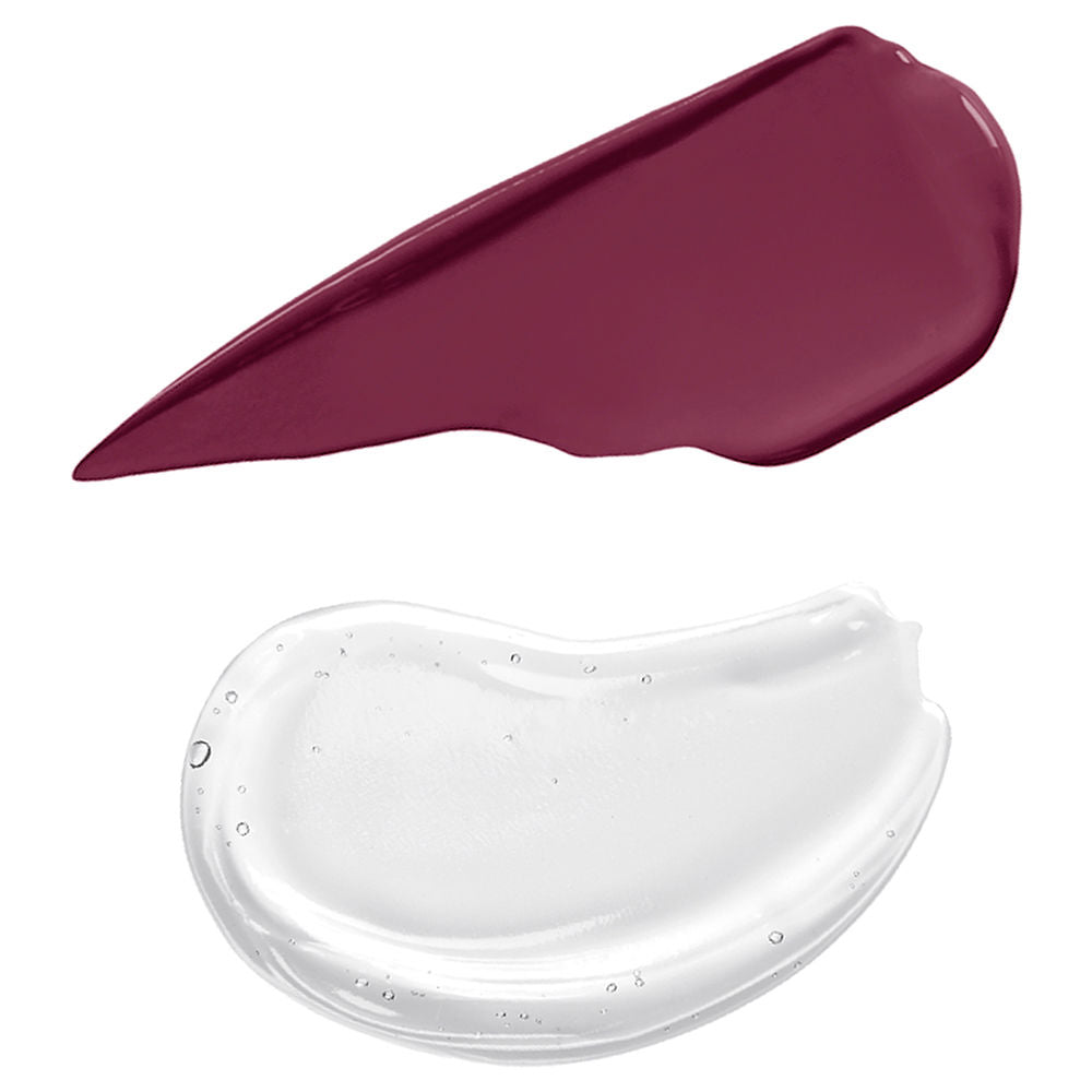 Nyx Professional Make Up Shine loud pro pigmento brilho labial #fazer it trabalhar 3,4 ml