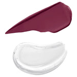Nyx Professional Make Up Shine loud pro pigmento brilho labial #fazer it trabalhar 3,4 ml
