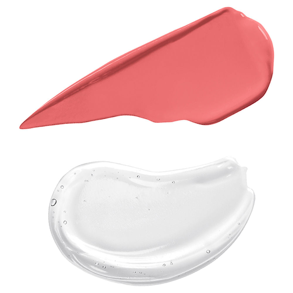 Nyx Professional Make Up Shine loud pro pigmento brilho labial #fluxo de caixa 3,4 ml