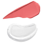 Nyx Professional Make Up Shine loud pro pigmento brilho labial #fluxo de caixa 3,4 ml