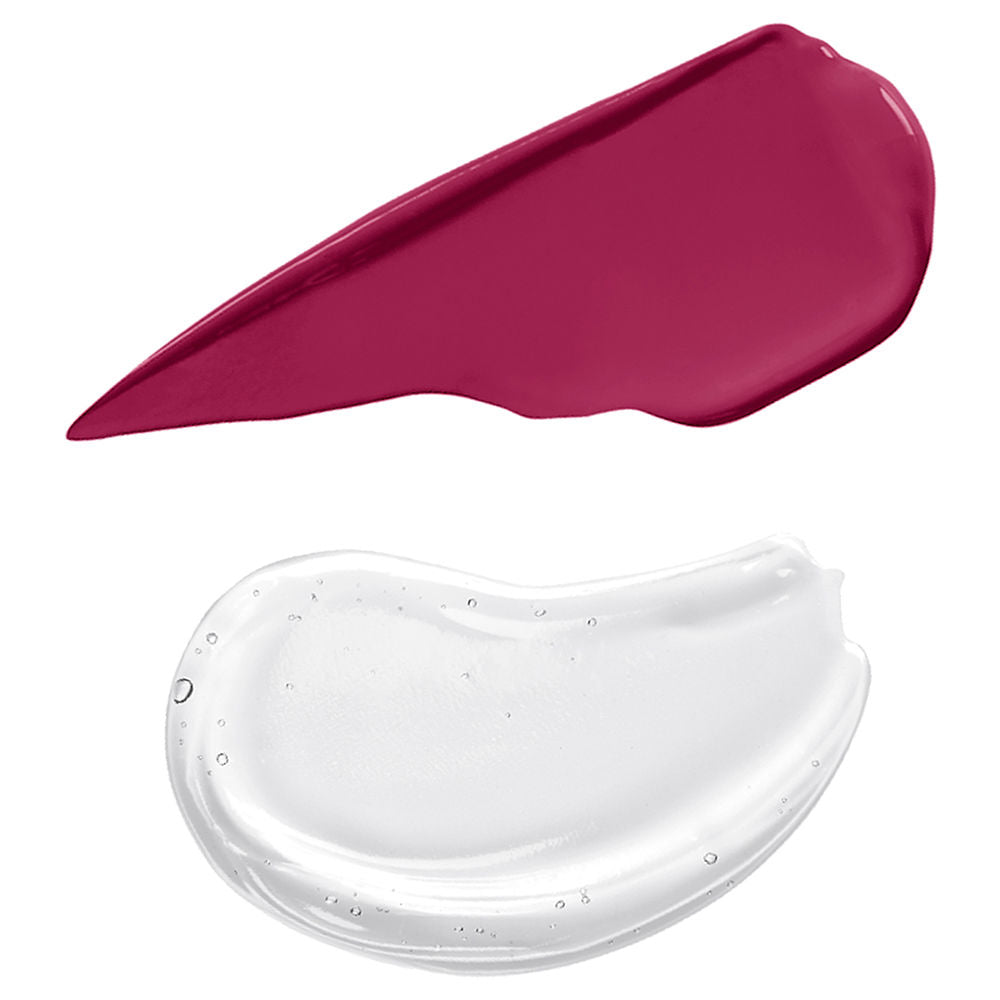 Nyx Professional Make Up Brilhe alto #20-em carga 3,4 ml