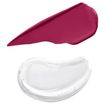 Nyx Professional Make Up Brilhe alto #20-em carga 3,4 ml