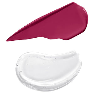Nyx Professional Make Up Brilhe alto #20-em carga 3,4 ml