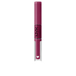 Nyx Professional Make Up Brilhe alto #20-em carga 3,4 ml