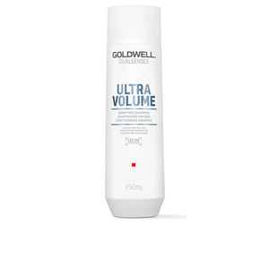 Goldwell Ultra volume champô corporal 250 ml