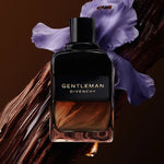Givenchy Gentleman Reserve Privée Eau de Parfum Vaporizador 200 ml