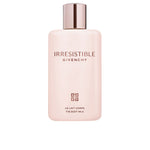 Givenchy Irresistível o leite corporal 200 ml