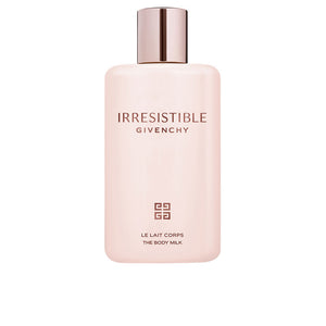 Givenchy Irresistível o leite corporal 200 ml
