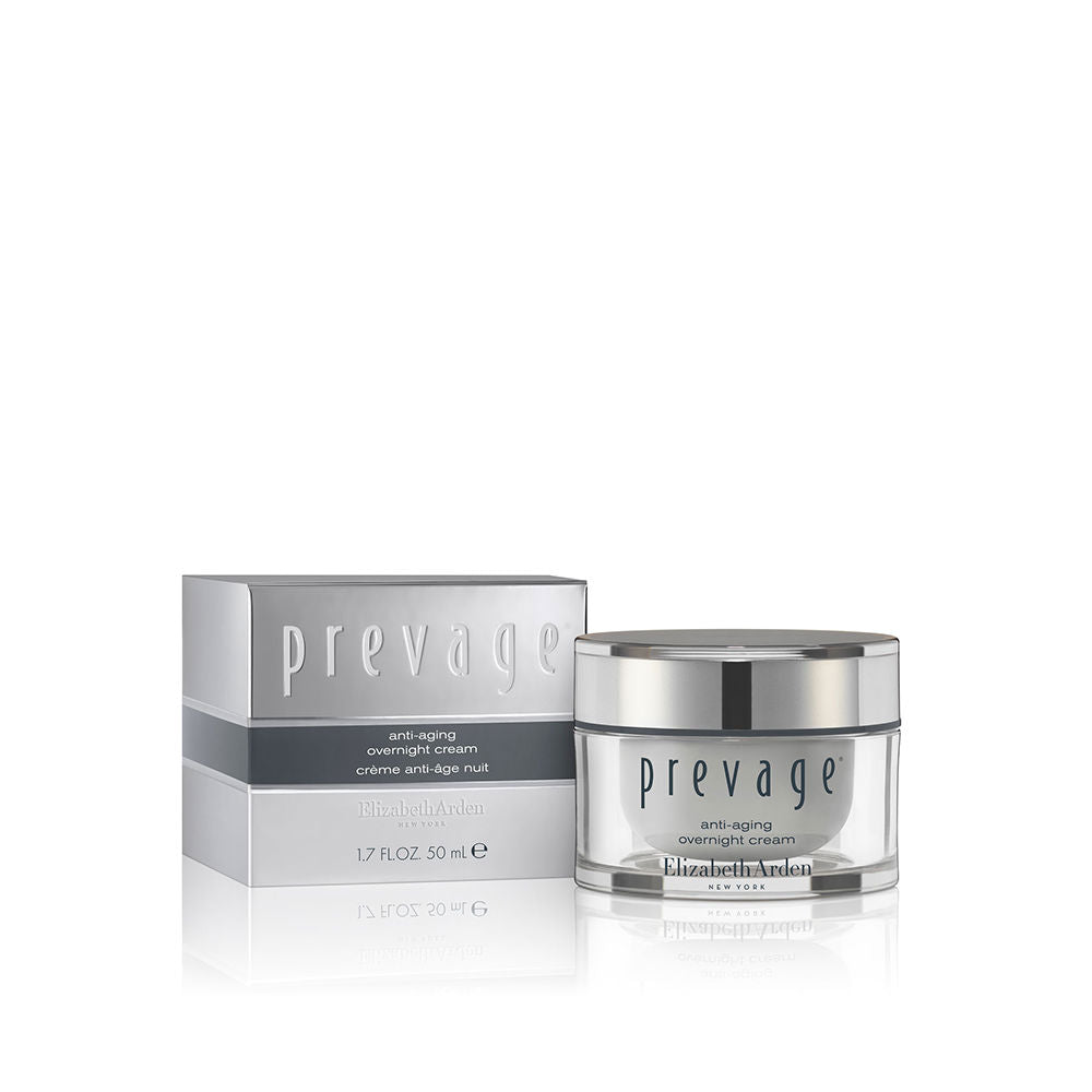 Elizabeth Arden Prevage creme antienvelhecimento noturno 50 ml