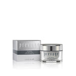 Elizabeth Arden Prevage creme antienvelhecimento noturno 50 ml