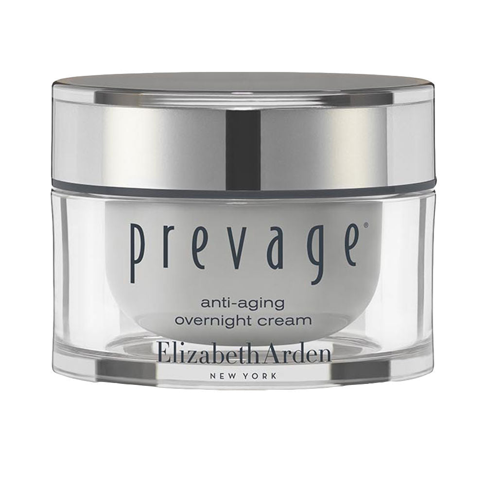 Elizabeth Arden Prevage creme antienvelhecimento noturno 50 ml