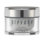 Elizabeth Arden Prevage creme antienvelhecimento noturno 50 ml