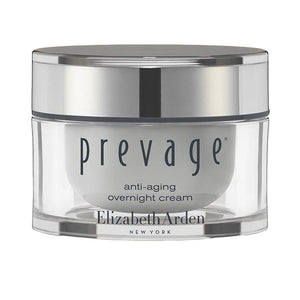Elizabeth Arden Prevage creme antienvelhecimento noturno 50 ml