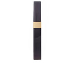 Chanel Inimitable Máscara Multidimensional à Prova de Água 10 Noir 5g