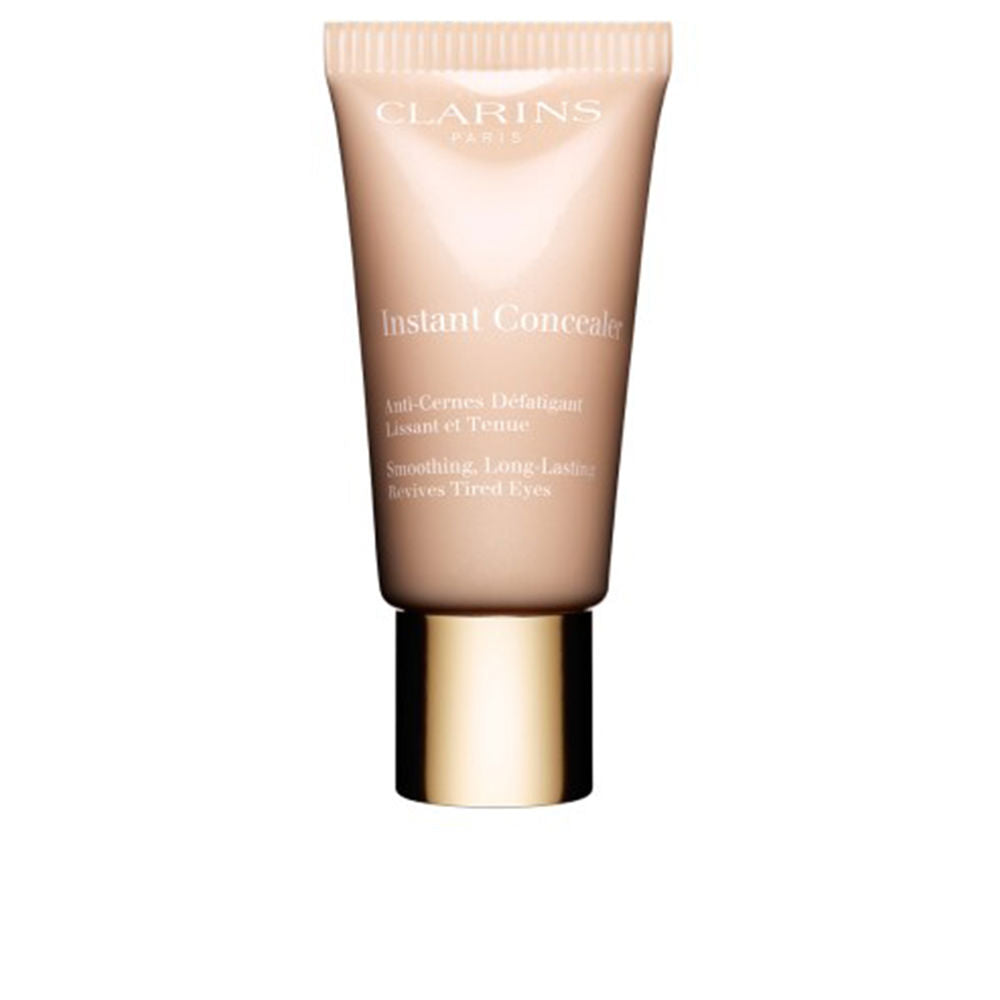 Clarins Corretivo instantâneo #01 15ml
