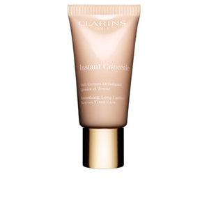 Clarins Corretivo instantâneo #01 15ml