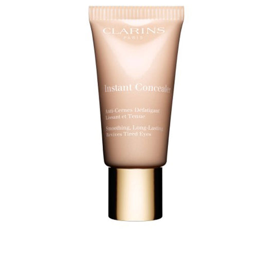 Clarins Corretivo instantâneo #01 15ml