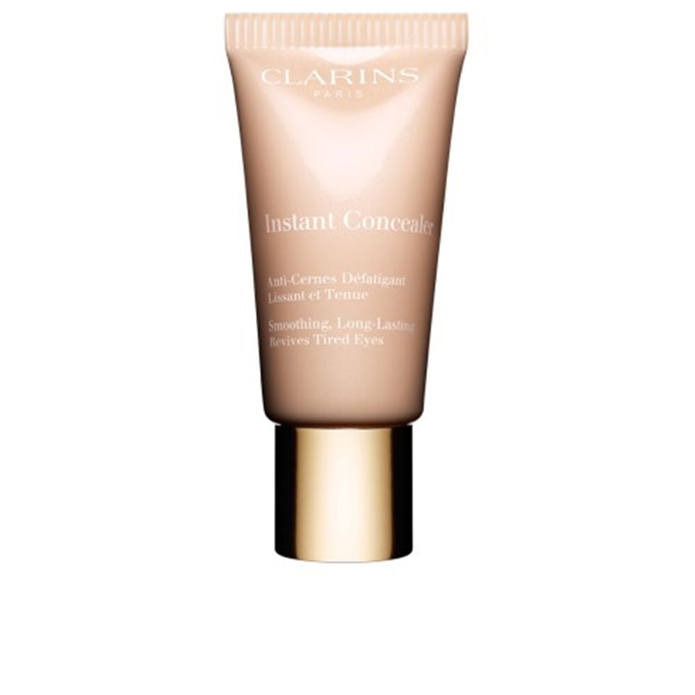 Clarins Corretor instantâneo #02 15ml