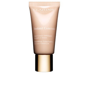 Clarins Corretor instantâneo #02 15ml