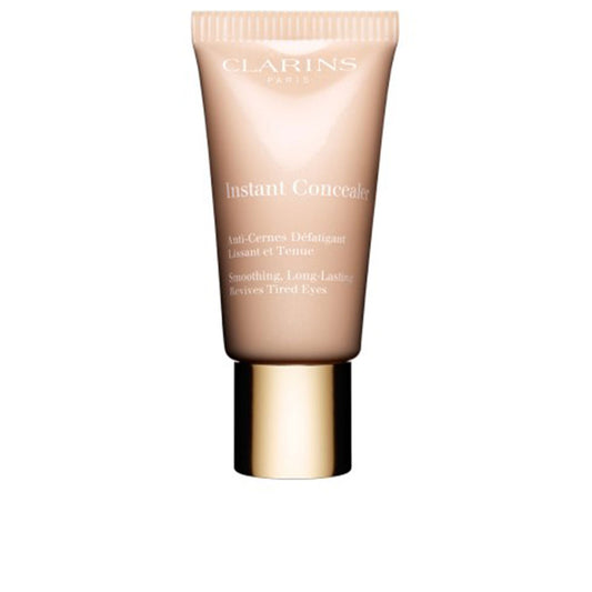 Clarins Corretor instantâneo #02 15ml