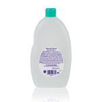 Nenuco Clássico água de colônia 650 ml