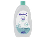 Nenuco Clássico água de colônia 650 ml