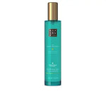Rituals The Ritual of Karma Bruma para Cabello y Cuerpo 50 ml