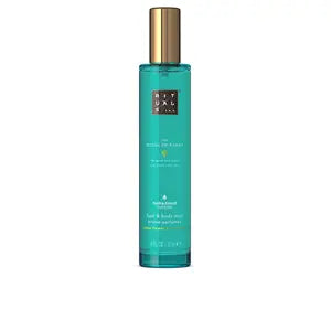 Rituals The Ritual of Karma Bruma para Cabelo e Corpo 50 ml