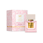 Rituals Fleurs de L'Himalaya Eau de Parfum Vaporizador 50 ml