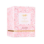 Rituals Fleurs de L'Himalaya Eau de Parfum Vaporizador 50 ml
