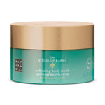 Rituals O ritual of esfoliante karma corporal suavizante 300 gr