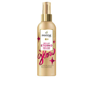 Pantene Brilho eterno óleo de hidratación spray 200 ml