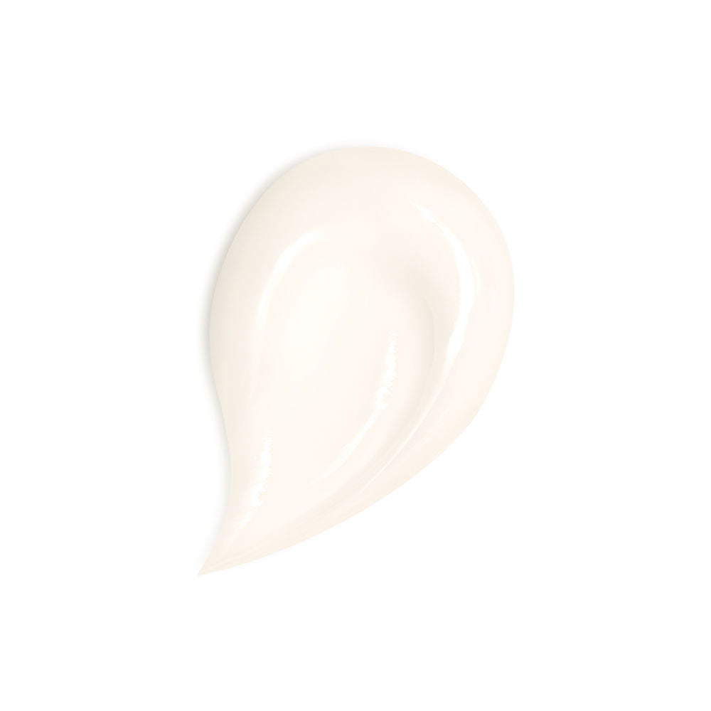 Guerlain Abeille royale creme de diâmetro 50 ml