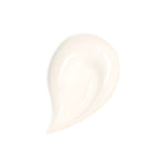 Guerlain Abeille royale creme de diâmetro 50 ml