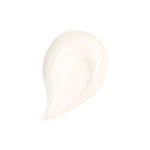Guerlain Abeille royale creme de diâmetro 50 ml