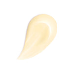 Guerlain Abeille royale creme noite 50 ml