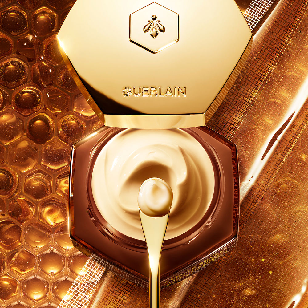 Guerlain Abeille royale creme noite 50 ml