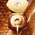 Guerlain Abeille royale creme noite 50 ml