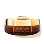 Guerlain Abeille royale creme noite 50 ml